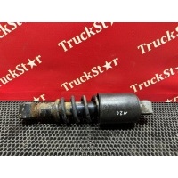 Амортизатор кабины задний Man TGX TG3 85417226066
