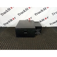 Холодильник 2023г. Sinotruk Sitrak C7H WG1662760001