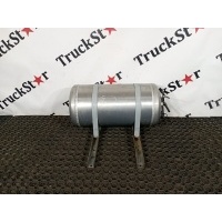 Ресивер воздушный 30 L 2023г. Sinotruk Sitrak C7H WG9000360786