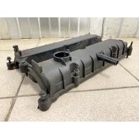 Крышка клапанная FORD Focus 3 2009-2019 1830886, 1306341, 1357169, 1473103, 1473104, 1502888, 1673501, 1688429, 2178204