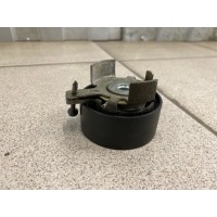ролик натяжной FORD Focus 3 2011-2019 1376164