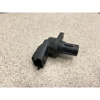 Датчик положения распредвала FORD Focus 3 2011-2019 1826557, 4M5G12K073AA, 1826557, 1319158, 1905522