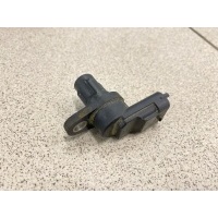 Датчик положения распредвала FORD Mondeo 4 2007-2015 1826557, 4M5G12K073AA, 1826557, 1319158, 1905522