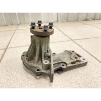 помпа FORD Focus 3 2011-2019 1778516, 2183886, 1778516