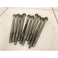 Болт ГБЦ ford Focus 3 2011-2019 1765604