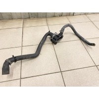 фланец системы охлаждения FORD Focus 3 2011- 1531004, 1846352