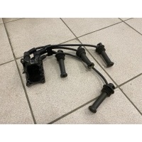 форсунка FORD Focus 3 2011-2019 1823596, 1502368, 1502366, 1502365, 1502367