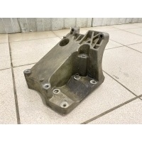 кронштейн FORD Focus 3 2011-2019 1715451