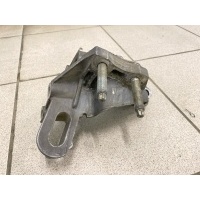 кронштейн двигателя FORD focus 3 2011-2019 7S7G6F001AB