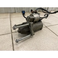 стартер FORD Focus 3 2011-2019 1824489, 1535268