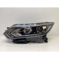 фара NISSAN Qashqai J11 2019-2024 26060HV00B