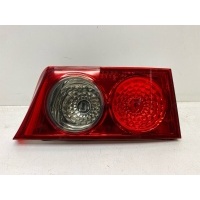 фонарь Honda Accord 7 2003-2007 34156SEAG21