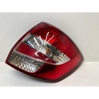 фонарь LADA Granta 1 2011-2025 8450001360, 21903716010