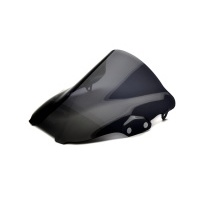 Стекло motocyklowa гонки honda cbr 600 f3 95 - 98