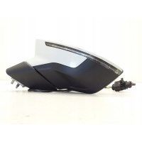 Зеркало левая внешние seat леон iii 5f 5d 6pin ls9r