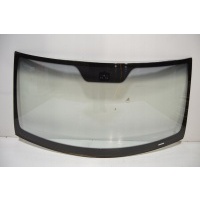 Стекло стекло оригинал мерседес c215 w215 cl500 2002r 2156701601 сенсор