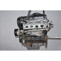 Двигатель opel insignia а zafira мокко astra iv chevrolet 1.8 16v a18xer f18d4