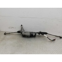 Рейка рулевая Subaru Outback V (BS) 2019 - 2021 2019 34110AL210,