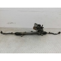 Рейка рулевая Cooper S Countryman R60 2010 - 2016 2012 9810033,