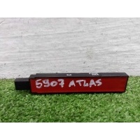 Антенна Volkswagen Atlas (CA1, CA2) 2017 - 2020 2019 5K0962132A,