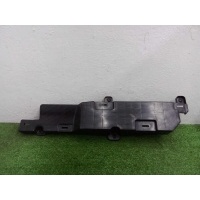 Кронштейн Volkswagen Atlas (CA1, CA2) 2017 - 2020 2019 3CN853587A,