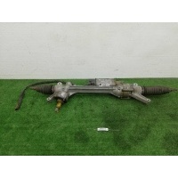 Рейка рулевая Mercedes GLC (X253) 2015 - 2019 2018 A2534609100, 2534609100