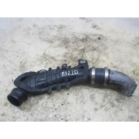 RURA INTERCOLLERA ORGINAŁ MAZDA 3 BM BN PA66GF35