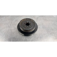 Шкив коленвала BMW X3 F25 2014 7573654, 11237577663