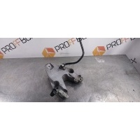 Кронштейн BMW X3 F25 2014 6784827, 22116784827, 22116864719