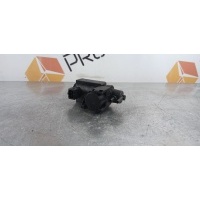 Клапан электромагнитный BMW X3 F25 2014 7649407, 11747649407