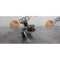 ТНВД BMW X3 F25 2014 8604231, 13518604231