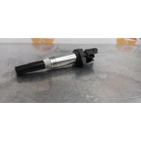 Катушка зажигания BMW X3 F25 2014 12138616153, 12138616153, 12137594937, 12137575010, 12137594596, 12137594938, 12137571643, 12131712219, 12137551049, 12137562744, 12130390064, 12130148594
