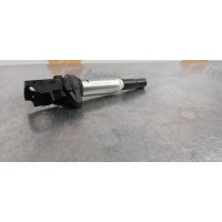 Катушка зажигания BMW X3 F25 2014 12138616153, 12138616153, 12137594937, 12137575010, 12137594596, 12137594938, 12137571643, 12131712219, 12137551049, 12137562744, 12130390064, 12130148594