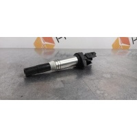 Катушка зажигания BMW X3 F25 2014 12138616153, 12138616153, 12137594937, 12137575010, 12137594596, 12137594938, 12137571643, 12131712219, 12137551049, 12137562744, 12130390064, 12130148594