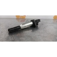 Катушка зажигания BMW X3 F25 2014 12138616153, 12138616153, 12137594937, 12137575010, 12137594596, 12137594938, 12137571643, 12131712219, 12137551049, 12137562744, 12130390064, 12130148594
