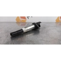 Катушка зажигания BMW X3 F25 2014 12138616153, 12138616153, 12137594937, 12137575010, 12137594596, 12137594938, 12137571643, 12131712219, 12137551049, 12137562744, 12130390064, 12130148594