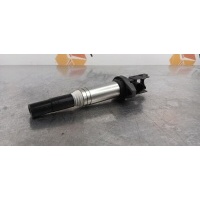 Катушка зажигания BMW X3 F25 2014 12138616153, 12138616153, 12137594937, 12137575010, 12137594596, 12137594938, 12137571643, 12131712219, 12137551049, 12137562744, 12130390064, 12130148594
