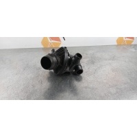 Термостат BMW X3 F25 2014 7586784, 11537586784, 11537601158, 7601158, 7586784