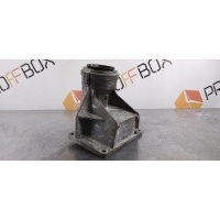 Кронштейн BMW X3 F25 2014 7601996, 31507601995