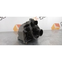 Помпа BMW X3 F25 2014 11517632426, 11517632426, 11517588885