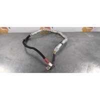 Проводка BMW 5 series G30 2017 12428574359, 8574359