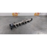 Топливная рампа BMW 5 series G30 2017 13538514154, 13538514154, 13537801992, 1353780199, 13538577623