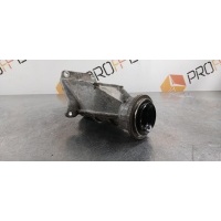 Кронштейн BMW 5 series G30 2017 8639383, 31508639382, 8639382