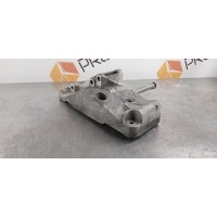 Кронштейн BMW 5 series G30 2017 7619250, 11167619250, 7619250