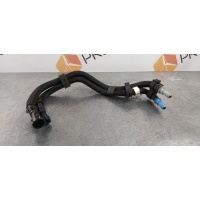 Трубка топливная BMW 5 series G30 2017 13538575464, 8575464