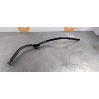 Щуп двигателя BMW 5 series G30 2017 11438513859, 11438513859, 8513859, 11438511392, 8511392, 851139201