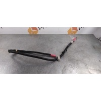 Проводка BMW 5 series G30 2017 12428574360, 8574360