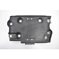 PODSTAWA AKUMULATORA 64866 - 4GF5A INFINITI Q50 13 -