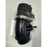 Rura Dolot Honda Civic X 2.0 Type - R 5BF PA6 - GF30