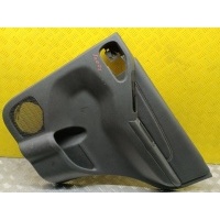 Обшивка двери задняя правая Nissan Pathfinder (R51M) 2004-2013 2010 829005X60A